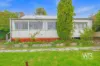 1 Angus Street, Mount Melville, WA 6330-Image