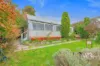1 Angus Street, Mount Melville, WA 6330-Image
