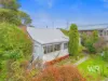 1 Angus Street, Mount Melville, WA 6330-Image