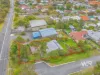 1 Angus Street, Mount Melville, WA 6330-Image