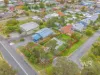 1 Angus Street, Mount Melville, WA 6330-Image