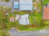 1 Angus Street, Mount Melville, WA 6330-Image