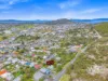 1 Angus Street, Mount Melville, WA 6330-Image
