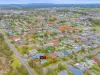 1 Angus Street, Mount Melville, WA 6330-Image