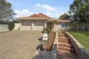 1 Anise Street, Wishart, Qld 4122