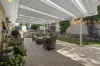 1 Anise Street, Wishart, Qld 4122-Image