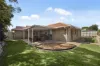 1 Anise Street, Wishart, Qld 4122-Image