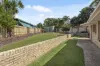 1 Anise Street, Wishart, Qld 4122-Image
