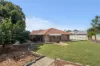 1 Anise Street, Wishart, Qld 4122-Image