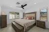 1 Anise Street, Wishart, Qld 4122-Image