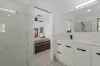 1 Anise Street, Wishart, Qld 4122-Image