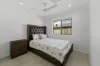 1 Anise Street, Wishart, Qld 4122-Image