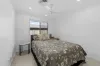 1 Anise Street, Wishart, Qld 4122-Image