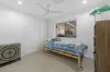 1 Anise Street, Wishart, Qld 4122-Image