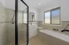 1 Anise Street, Wishart, Qld 4122-Image