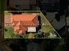 1 Anise Street, Wishart, Qld 4122-Image