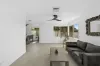 1 Anise Street, Wishart, Qld 4122-Image