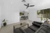 1 Anise Street, Wishart, Qld 4122-Image