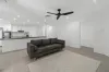 1 Anise Street, Wishart, Qld 4122-Image