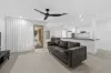 1 Anise Street, Wishart, Qld 4122-Image