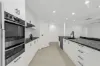 1 Anise Street, Wishart, Qld 4122-Image