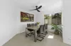 1 Anise Street, Wishart, Qld 4122-Image