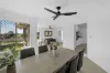 1 Anise Street, Wishart, Qld 4122-Image