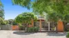 1 Ann Court, Aspendale VIC 3195-Image