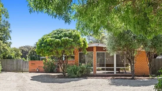 1 Ann Court, Aspendale VIC 3195-Image