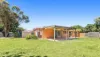 1 Ann Court, Aspendale VIC 3195-Image