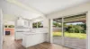 1 Ann Court, Aspendale VIC 3195-Image