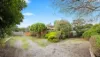 1 Ann Court, Aspendale VIC 3195-Image