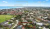 1 Ann Court, Aspendale VIC 3195-Image