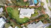 1 Ann Court, Aspendale VIC 3195-Image