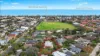 1 Ann Court, Aspendale VIC 3195-Image