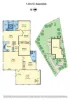 1 Ann Court, Aspendale VIC 3195-Floorplan