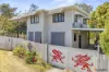 1 Ann Street, The Range, Qld 4700