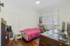 1 Ann Street, The Range, Qld 4700-Image