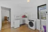 1 Ann Street, The Range, Qld 4700-Image