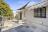 1 Ann Street, The Range, Qld 4700-Image