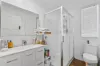 1 Ann Street, The Range, Qld 4700-Image