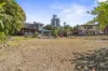 1 Ann Street, The Range, Qld 4700-Image