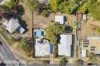 1 Ann Street, The Range, Qld 4700-Image