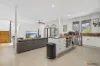 1 Ann Street, The Range, Qld 4700-Image