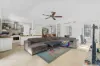 1 Ann Street, The Range, Qld 4700-Image