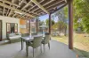 1 Ann Street, The Range, Qld 4700-Image