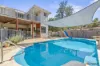 1 Ann Street, The Range, Qld 4700-Image