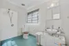 1 Ann Street, The Range, Qld 4700-Image