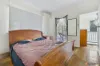 1 Ann Street, The Range, Qld 4700-Image