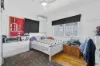 1 Ann Street, The Range, Qld 4700-Image